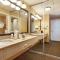 Best Western PLUS Rubys Inn