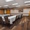 Best Western PLUS Rubys Inn