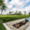 Villa Swannelli by BaliSuperHost - 乌布