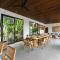 Villa Swannelli by BaliSuperHost - 乌布
