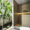 Villa Swannelli by BaliSuperHost - 乌布