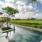 Villa Swannelli by BaliSuperHost - 乌布