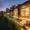Villa Swannelli by BaliSuperHost - 乌布