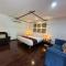 Mango Tree Resort - Chiang Mai