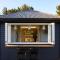 Blackwood Luxury Hideaway