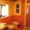 B&B Ca Ori
