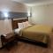 Americas Best Value Inn Marshall