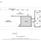 Treeside Studio I Private Properties