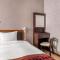 Song He Homestay