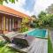 Jinar Guest House