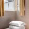 Song He Homestay