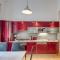 Selinor Old Town Apartments