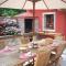 B&B Ca Ori
