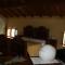 B&B Ca Ori