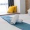 Imperio Residence Seafront by Perfect Host - Melaka