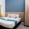 Imperio Residence Seafront by Perfect Host - Melaka