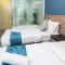 Imperio Residence Seafront by Perfect Host - Melaka