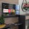 Imperio Residence Seafront by Perfect Host - Melaka