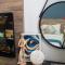 Imperio Residence Seafront by Perfect Host - Melaka
