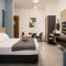 Imperio Residence Seafront by Perfect Host