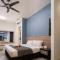 Imperio Residence Seafront by Perfect Host - Melaka