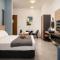 Imperio Residence Seafront by Perfect Host - Melaka