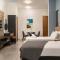 Imperio Residence Seafront by Perfect Host