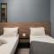Imperio Residence Seafront by Perfect Host - 马六甲