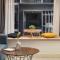 Imperio Residence Seafront by Perfect Host - 马六甲