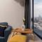 Imperio Residence Seafront by Perfect Host - 马六甲