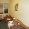 Apartamentai Vyta - Klaipėda