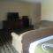 Quality Inn Harrodsburg