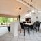 Amazing Home In Tikøb W- - Tikøb