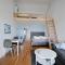 Nice Home In Ebeltoft With 0 Bedrooms And Wifi - Ebeltoft