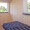 Beautiful Home In Ebeltoft With 3 Bedrooms, Sauna And Internet - Knebel