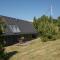 Beautiful Home In Ebeltoft With 3 Bedrooms, Sauna And Internet - Knebel