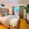 Stylish Ranch with Gorgeous Swimming Pool & Piano - 洛杉矶