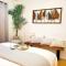 Stylish Ranch with Gorgeous Swimming Pool & Piano - 洛杉矶