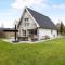 Cozy Holiday Home By Begtrup Bay - Knebel