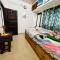 Hammock Beach Home