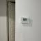 Lovely and cosy brandnew room if no one book in other 2 rooms you willl stay by yourself in the whole house - West Hoxton