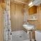 Small Offline Holiday Home Near Grenaa Beach, - Grenaa