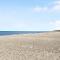 Small Offline Holiday Home Near Grenaa Beach, - Grenaa