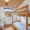Beautiful Holiday Home By Følle Strand With Sea Views, - Rønde