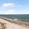 Holiday Home With A Pool For 8 People Near Fuglsø Strand, - Ebeltoft