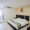 ND Hotel Melaka