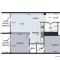 Bright And Lovely Holiday Apartment In The First Row Of Ebeltoft Vig - Ebeltoft