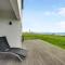 Bright And Lovely Holiday Apartment In The First Row Of Ebeltoft Vig - Ebeltoft