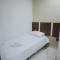 ND Hotel Melaka ND Hotel Melaka