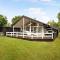 Awesome Home In Ebeltoft With 4 Bedrooms And Wifi - Ebeltoft Awesome Home In Ebeltoft With 4 Bedrooms And Wifi - Ebeltoft